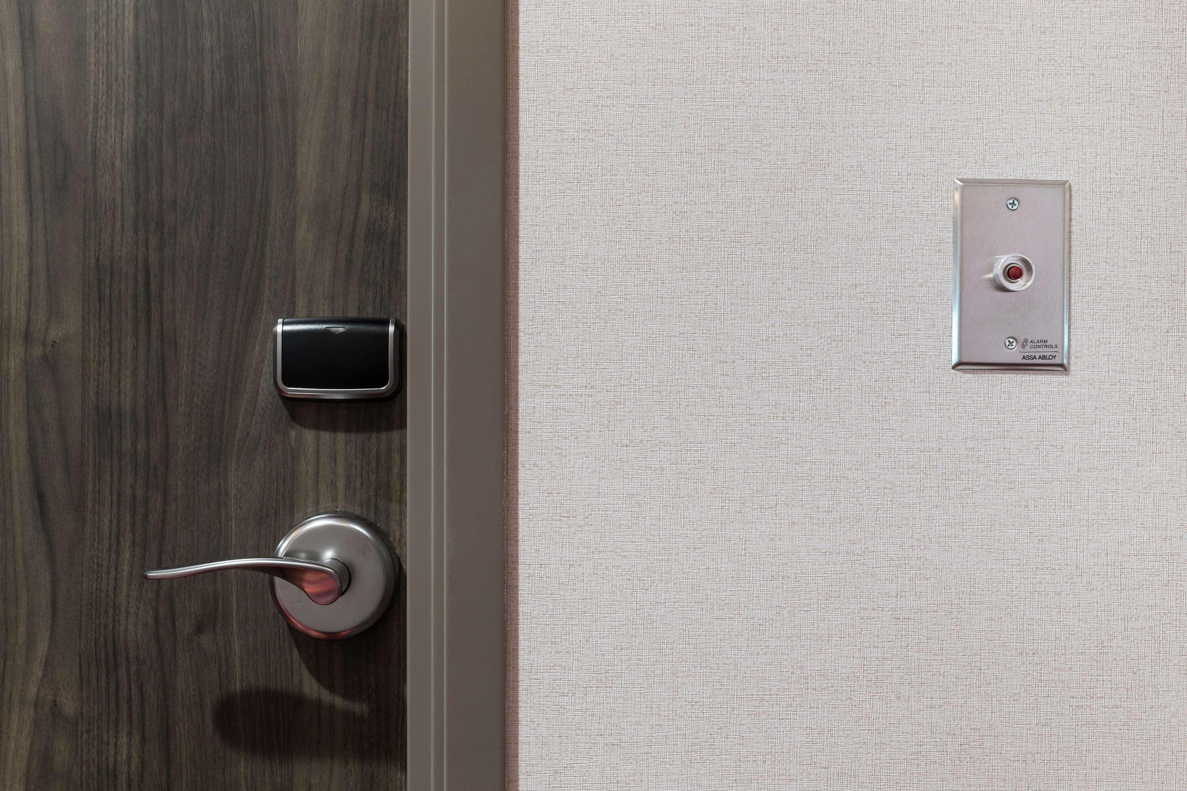 Home2 Suites By Hilton Orlando Airport מראה חיצוני תמונה