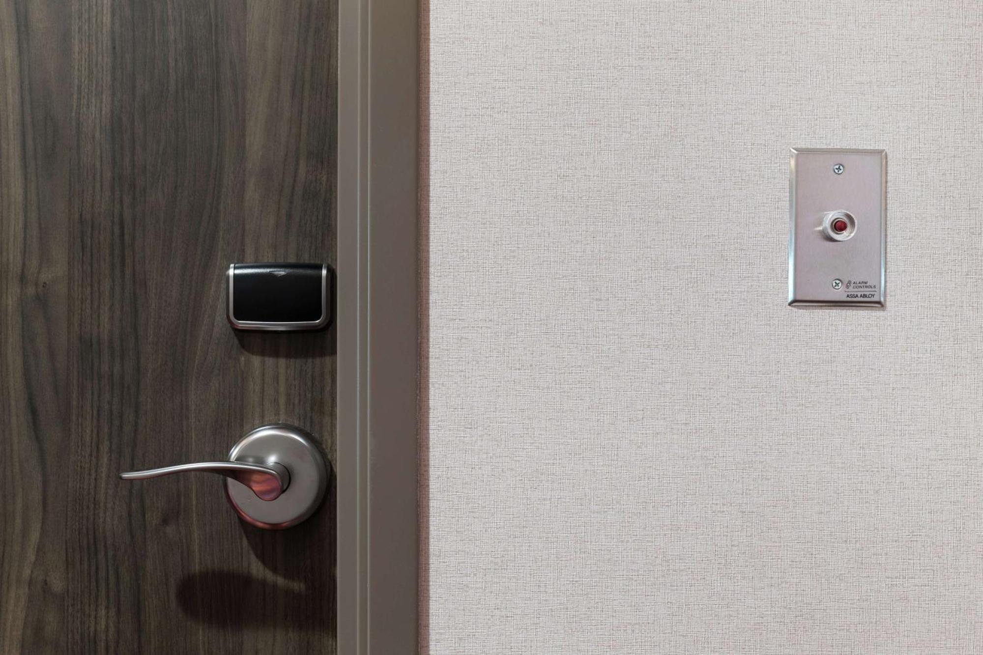 Home2 Suites By Hilton Orlando Airport מראה חיצוני תמונה